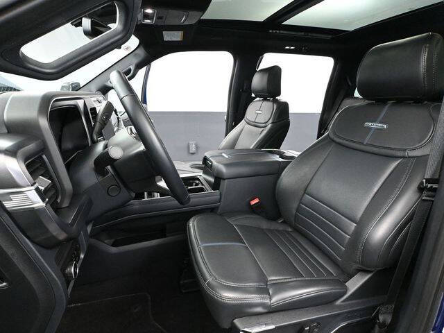 2026 Ford F-250 Super Duty