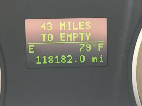 2006 Ford Explorer Eddie Bauer
