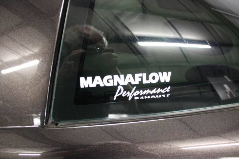 1989 Chevrolet Corvette