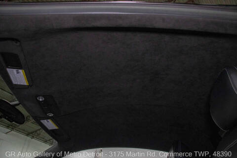 2015 Audi R8 5.2 quattro