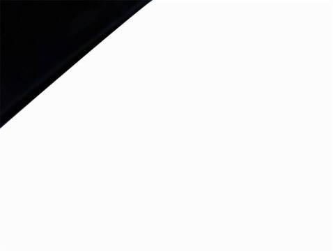 2025 Nissan Armada PRO-4X