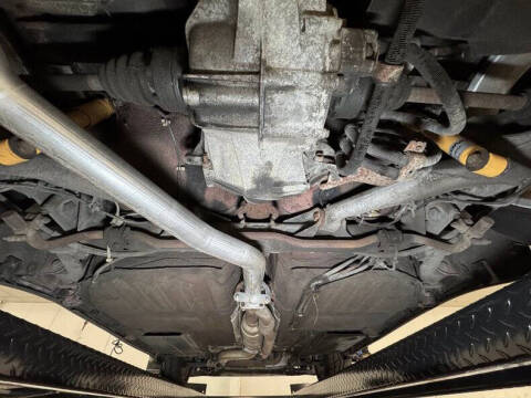 1986 Porsche 944 Turbo