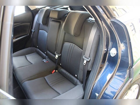 2019 Mazda CX-3 Sport