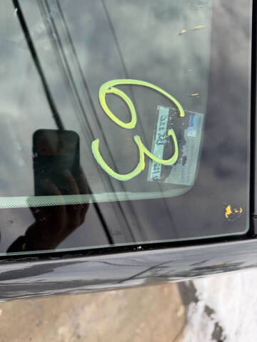 2020 Chevrolet Spark 1LT CVT