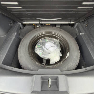 2011 Jeep Compass Limited