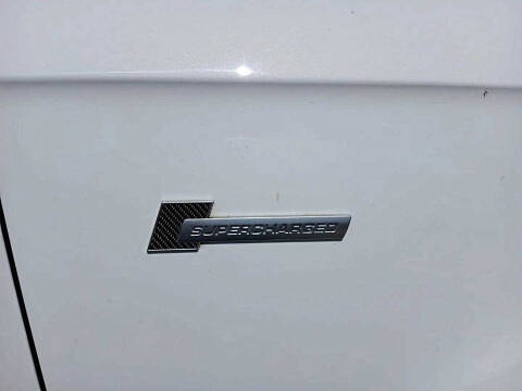 2014 Audi Q7 3.0T quattro Premium Plus