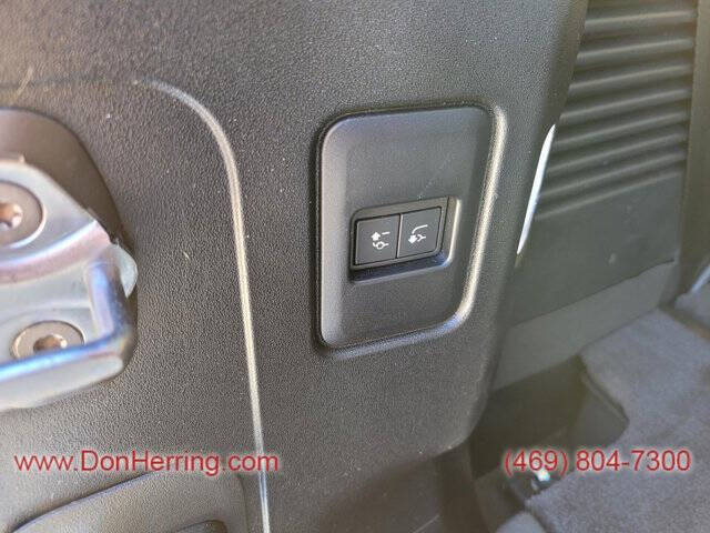 2023 Land Rover Defender 130 First Edition