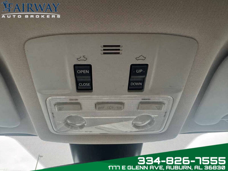 2018 Toyota Corolla XSE