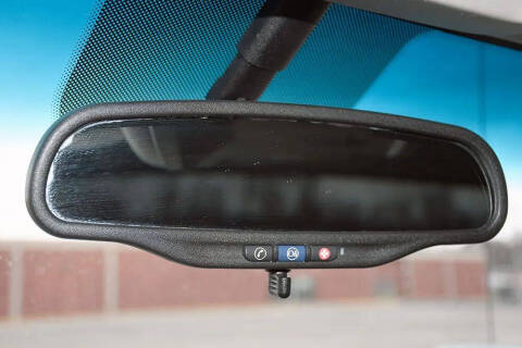 2012 GMC Sierra 1500 SLE