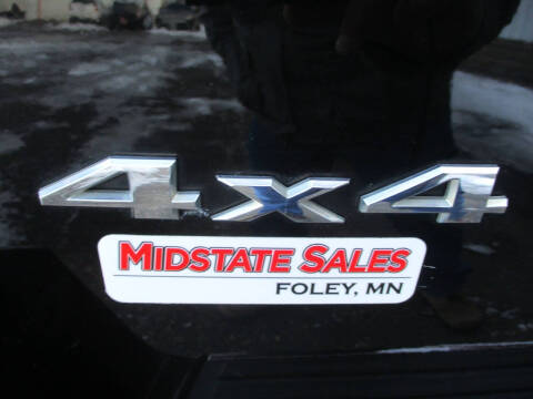 2017 Jeep Compass High Altitude