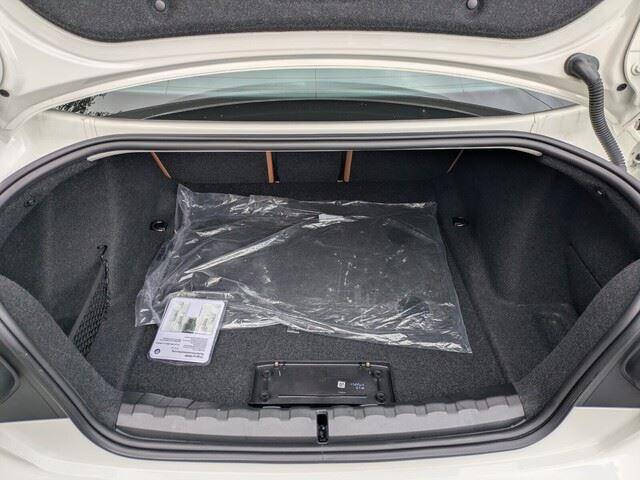 2024 BMW 2 Series 230i