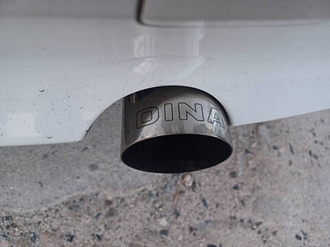 2009 BMW 3 Series 335i