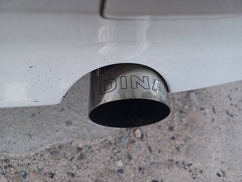 2009 BMW 3 Series 335i