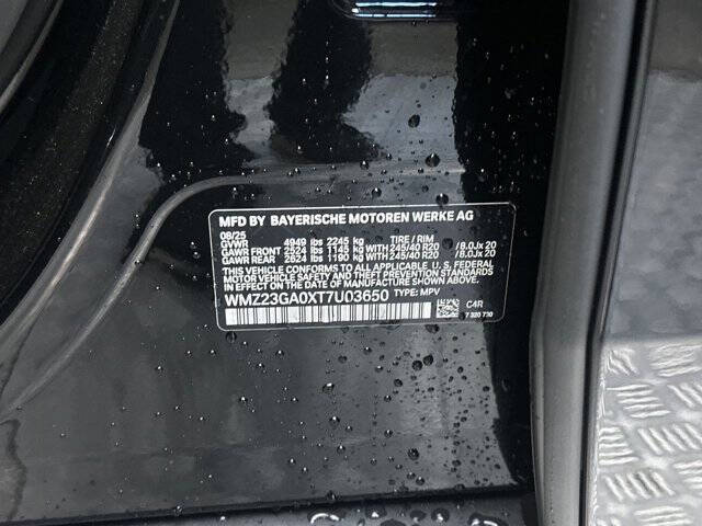 2026 MINI Countryman S ALL4