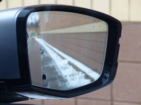 2022 Acura MDX SH-AWD w/Advance