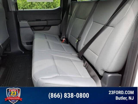2026 Ford F-350 Super Duty