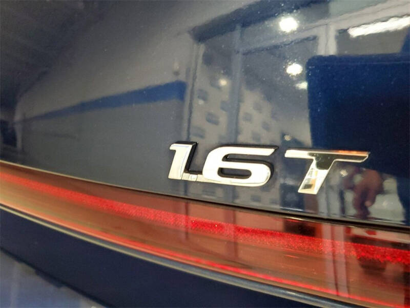 2020 Hyundai Sonata SEL Plus