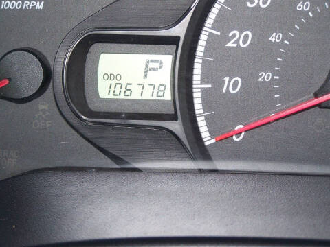 2013 Toyota Sienna L 7-Passenger