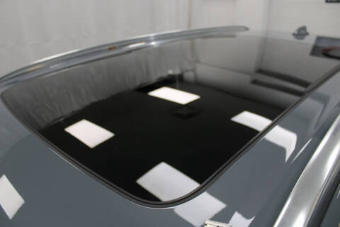 2020 Volvo XC90 T5 Momentum