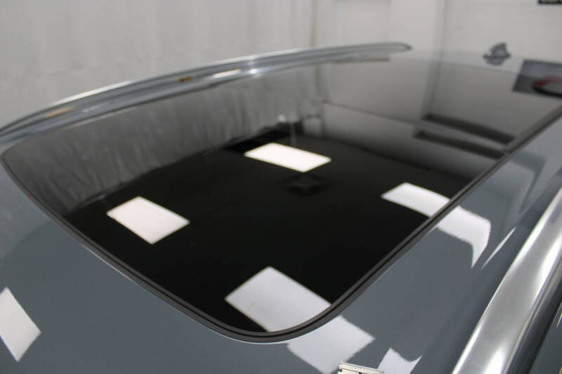 2020 Volvo XC90 T5 Momentum