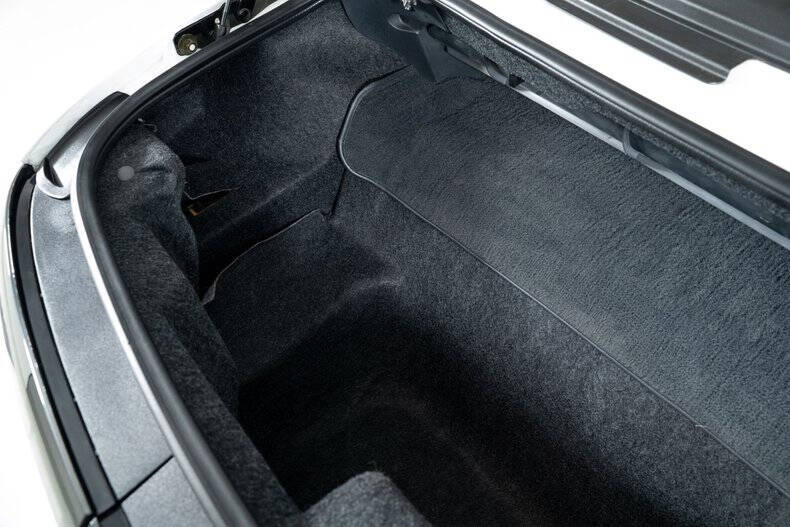 1994 Pontiac Trans Am