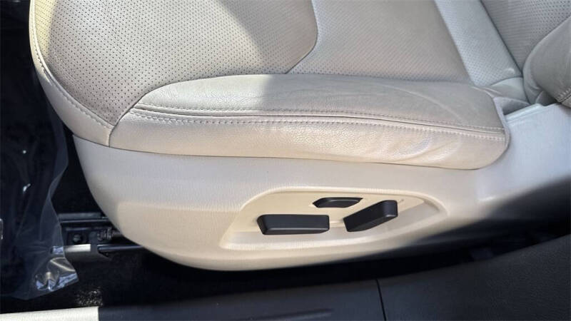 2021 Mazda CX-9 Touring