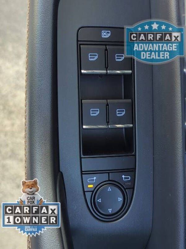 2025 Mazda CX-90 Plug-in Hybrid Premium Sport