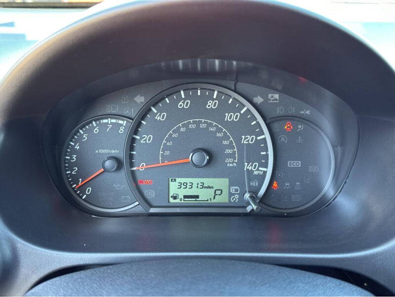 2024 Mitsubishi Mirage G4 Black Edition