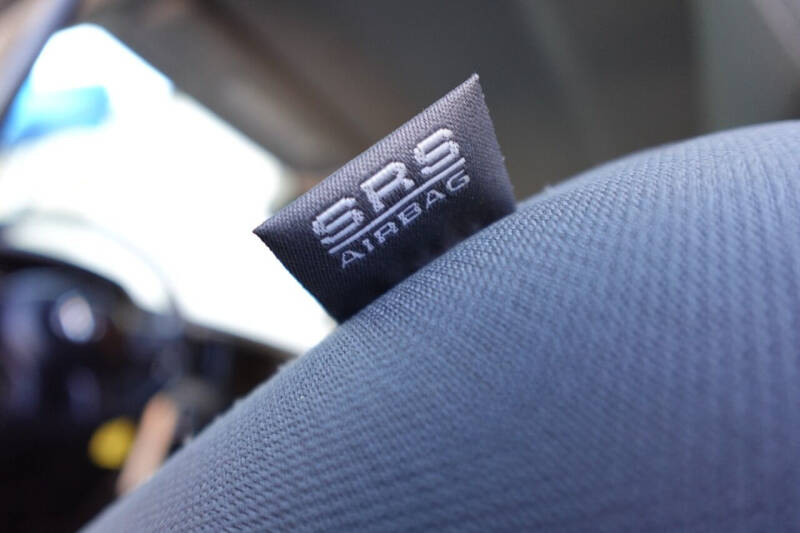 2018 RAM 1500 Lone Star