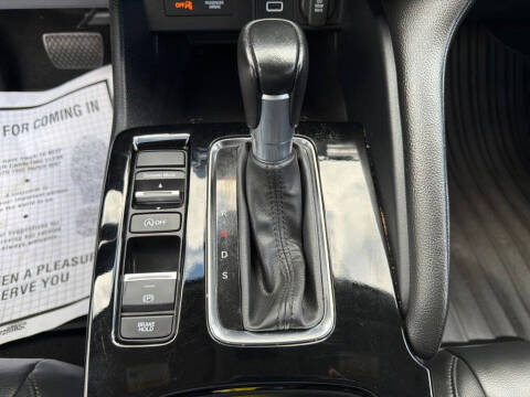 2023 Acura Integra