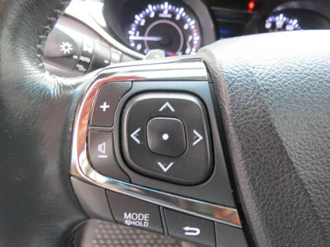 2013 Toyota Avalon
