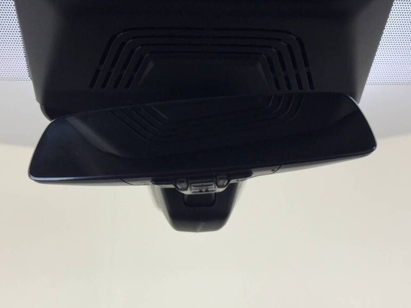 2022 BMW iX xDrive50