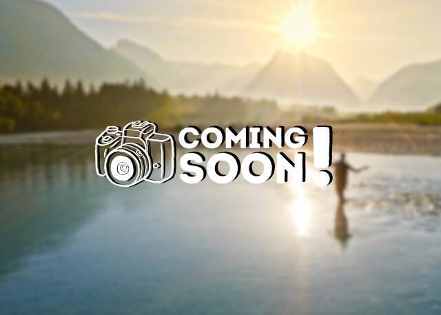 2012 Aston Martin Rapide