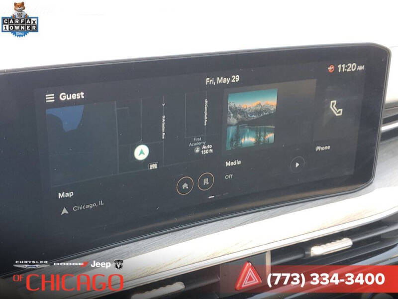 2025 Kia K5 EX