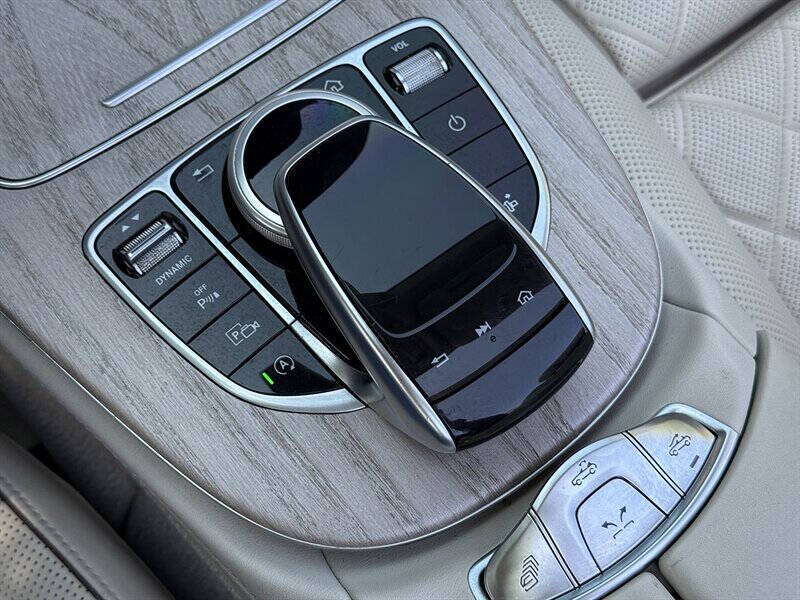 2018 Mercedes-Benz E-Class 40