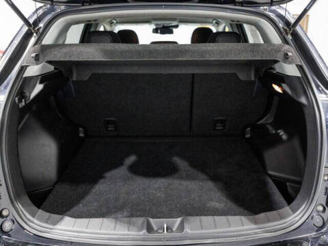 2022 Mitsubishi Outlander Sport SE