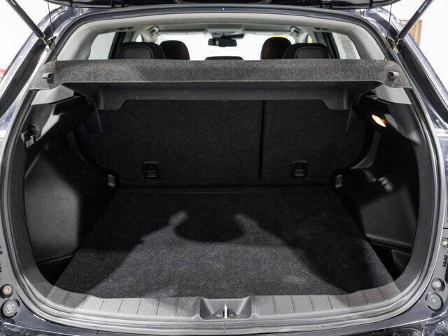 2022 Mitsubishi Outlander Sport SE