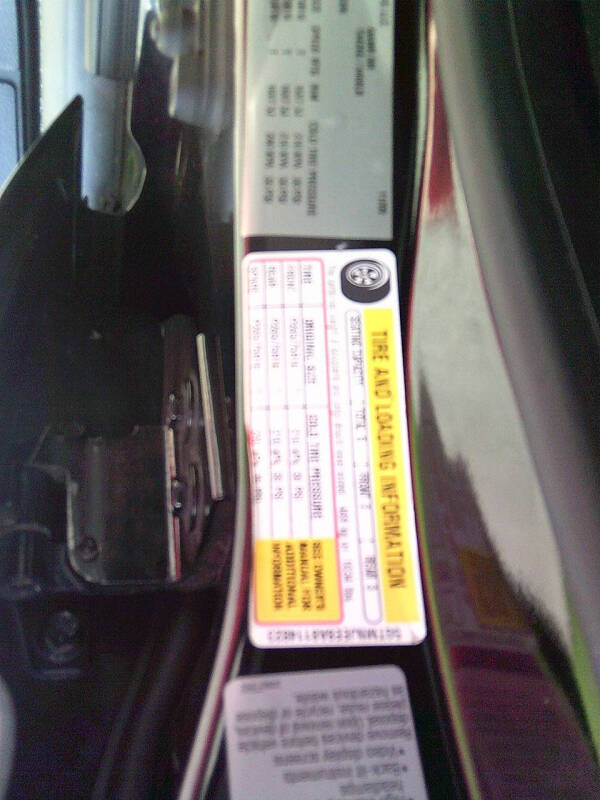 2010 HUMMER H3 Luxury