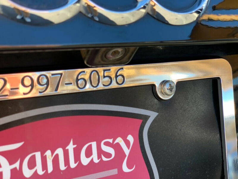 2020 Audi A3 Premium 40 TFSI