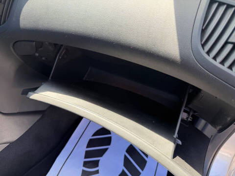 2015 Hyundai Genesis Coupe 3.8