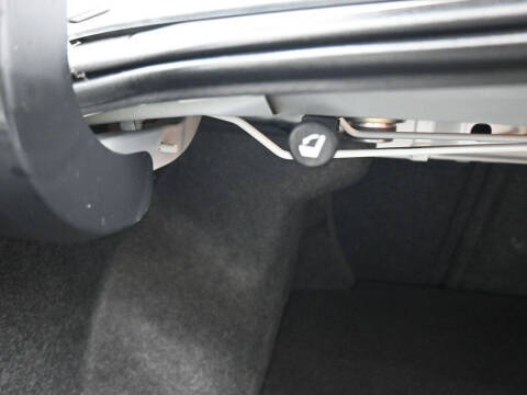 2020 Nissan Altima 2.0 Platinum