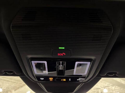 2026 Volkswagen Golf GTI Autobahn