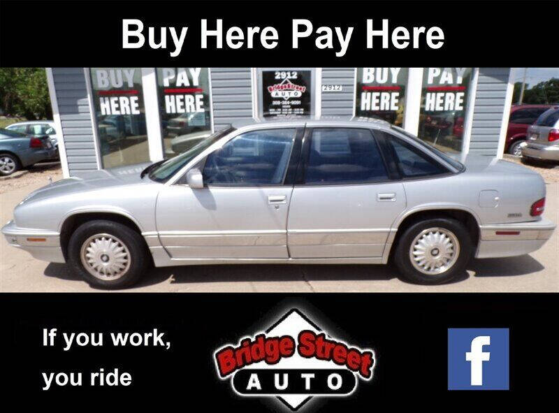 lvq0ruittfmvgm https www carsforsale com 1994 buick regal for sale c122130