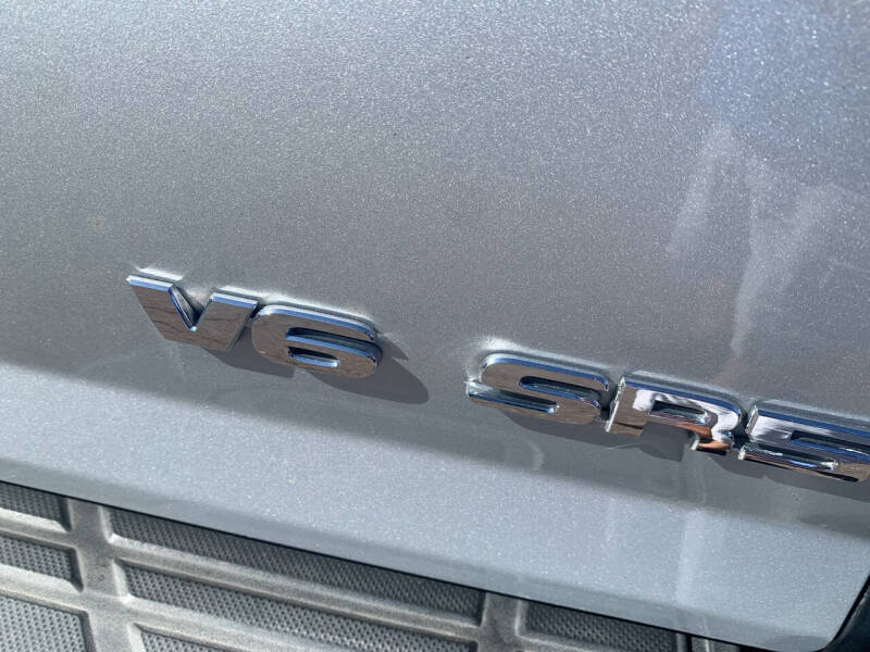 Image 9 of 2005 Toyota Tacoma V6
