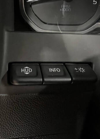 2023 GMC Sierra 2500HD