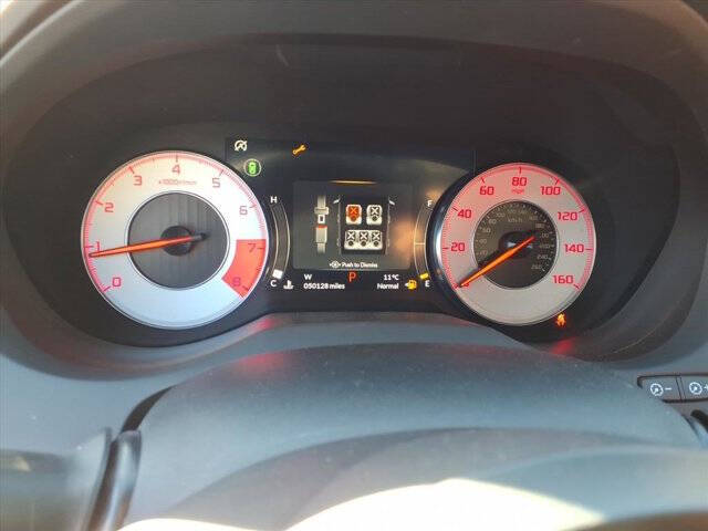 2023 Acura RDX SH-AWD w/A-SPEC