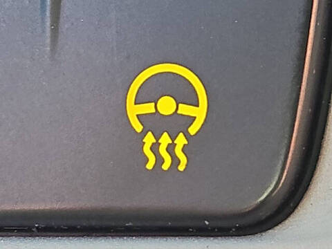 2020 Land Rover Defender 110 SE