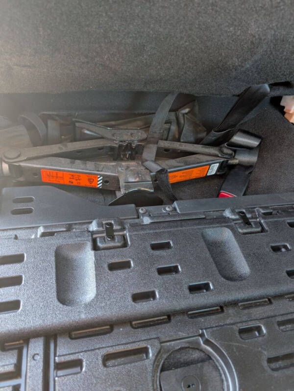 2017 Nissan Titan PRO-4X