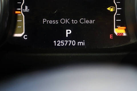 2020 Jeep Wrangler Unlimited Willys