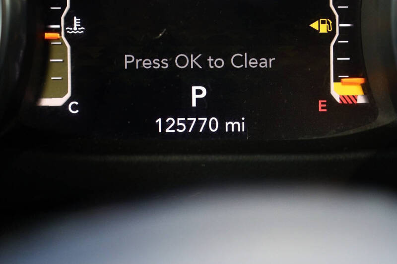 2020 Jeep Wrangler Unlimited Willys